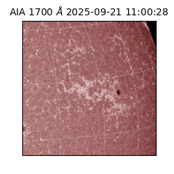 saia - 2025-09-21T11:00:28.717000