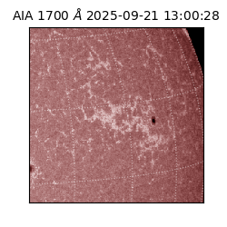 saia - 2025-09-21T13:00:28.718000