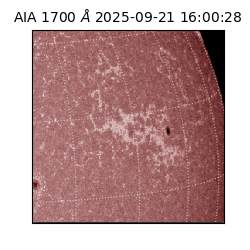 saia - 2025-09-21T16:00:28.717000