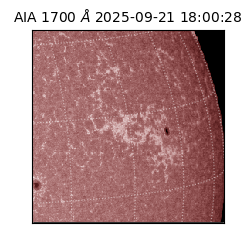 saia - 2025-09-21T18:00:28.717000