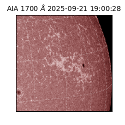 saia - 2025-09-21T19:00:28.718000