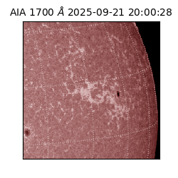 saia - 2025-09-21T20:00:28.718000