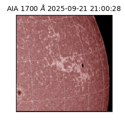 saia - 2025-09-21T21:00:28.717000