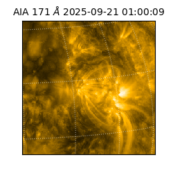 saia - 2025-09-21T01:00:09.350000