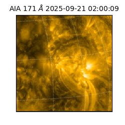 saia - 2025-09-21T02:00:09.350000