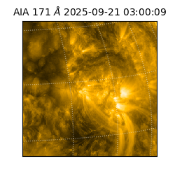 saia - 2025-09-21T03:00:09.350000