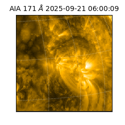 saia - 2025-09-21T06:00:09.350000