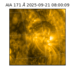 saia - 2025-09-21T08:00:09.350000