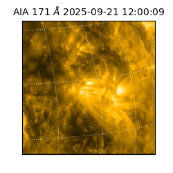 saia - 2025-09-21T12:00:09.350000