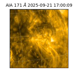 saia - 2025-09-21T17:00:09.350000