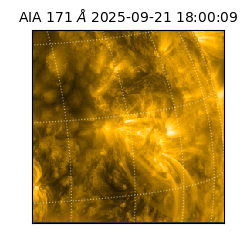 saia - 2025-09-21T18:00:09.350000