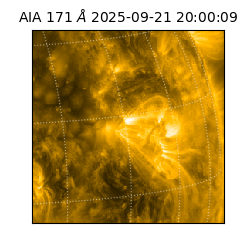 saia - 2025-09-21T20:00:09.342000