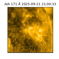 saia - 2025-09-21T21:00:33.351000