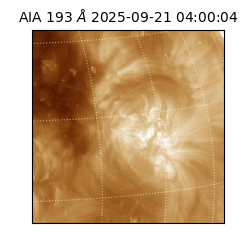 saia - 2025-09-21T04:00:04.843000