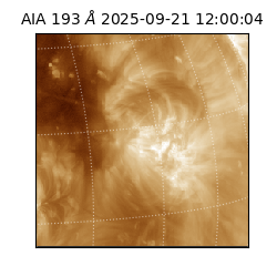 saia - 2025-09-21T12:00:04.843000