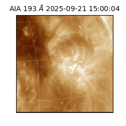 saia - 2025-09-21T15:00:04.843000