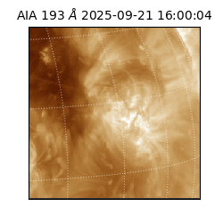 saia - 2025-09-21T16:00:04.843000