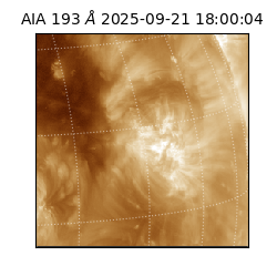 saia - 2025-09-21T18:00:04.843000