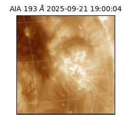 saia - 2025-09-21T19:00:04.843000