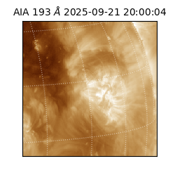 saia - 2025-09-21T20:00:04.835000