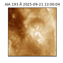 saia - 2025-09-21T22:00:04.843000