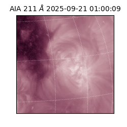 saia - 2025-09-21T01:00:09.629000