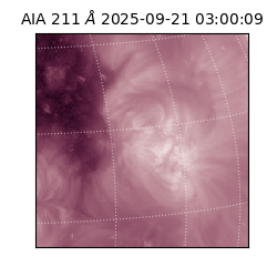 saia - 2025-09-21T03:00:09.625000