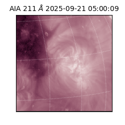 saia - 2025-09-21T05:00:09.632000