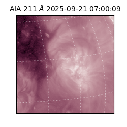 saia - 2025-09-21T07:00:09.625000