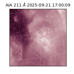 saia - 2025-09-21T17:00:09.632000