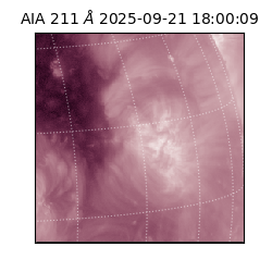 saia - 2025-09-21T18:00:09.632000