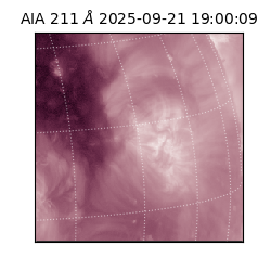 saia - 2025-09-21T19:00:09.626000