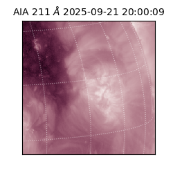 saia - 2025-09-21T20:00:09.622000