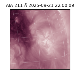 saia - 2025-09-21T22:00:09.626000