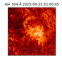 saia - 2025-09-21T01:00:05.130000