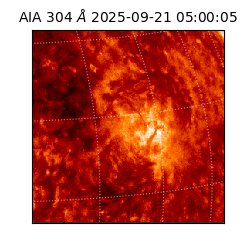 saia - 2025-09-21T05:00:05.129000