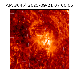 saia - 2025-09-21T07:00:05.129000