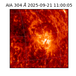 saia - 2025-09-21T11:00:05.138000