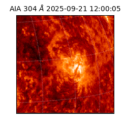 saia - 2025-09-21T12:00:05.129000