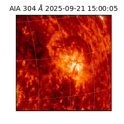 saia - 2025-09-21T15:00:05.129000