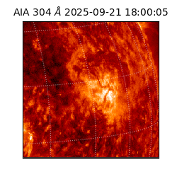 saia - 2025-09-21T18:00:05.129000