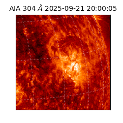 saia - 2025-09-21T20:00:05.146000