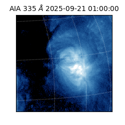 saia - 2025-09-21T01:00:00.626000