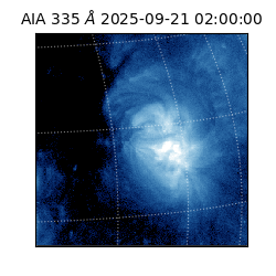 saia - 2025-09-21T02:00:00.625000