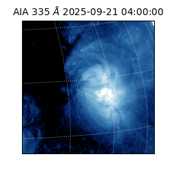 saia - 2025-09-21T04:00:00.626000