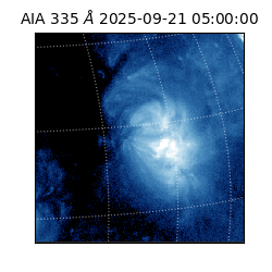 saia - 2025-09-21T05:00:00.625000