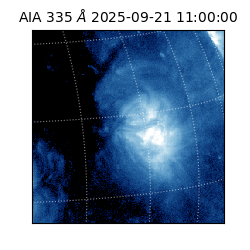 saia - 2025-09-21T11:00:00.629000