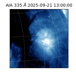 saia - 2025-09-21T13:00:00.626000