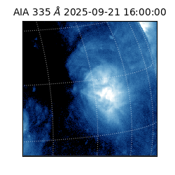 saia - 2025-09-21T16:00:00.626000