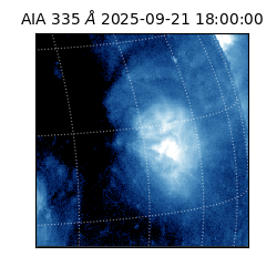 saia - 2025-09-21T18:00:00.625000